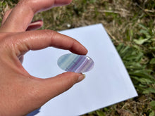 Charger l&#39;image dans la galerie, Fluorite 38
