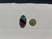 Charger l&#39;image dans la galerie, Fluorite 38
