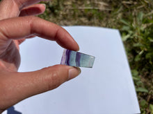 Charger l&#39;image dans la galerie, Fluorite 39
