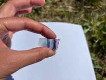 Charger l&#39;image dans la galerie, Fluorite 39
