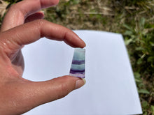 Charger l&#39;image dans la galerie, Fluorite 39
