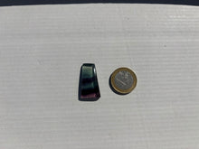 Charger l&#39;image dans la galerie, Fluorite 39

