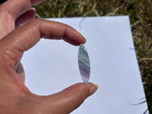 Charger l&#39;image dans la galerie, Fluorite 41
