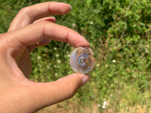 Charger l&#39;image dans la galerie, VENDU Ammonite 34

