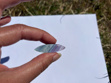 Charger l&#39;image dans la galerie, Fluorite 41
