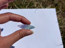 Charger l&#39;image dans la galerie, Fluorite 41
