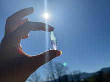 Charger l&#39;image dans la galerie, Fluorite 41
