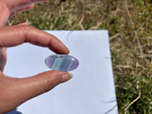 Charger l&#39;image dans la galerie, Fluorite 43
