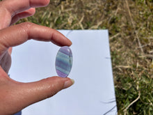 Charger l&#39;image dans la galerie, Fluorite 43
