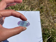 Charger l&#39;image dans la galerie, Fluorite 43
