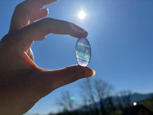 Charger l&#39;image dans la galerie, Fluorite 43
