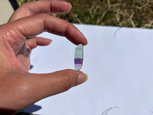 Charger l&#39;image dans la galerie, Fluorite 44

