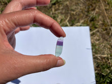 Charger l&#39;image dans la galerie, Fluorite 44
