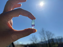Charger l&#39;image dans la galerie, Fluorite 44
