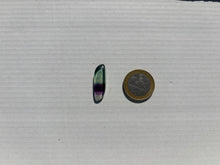Charger l&#39;image dans la galerie, Fluorite 44
