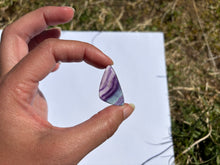 Charger l&#39;image dans la galerie, Fluorite 45
