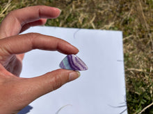 Charger l&#39;image dans la galerie, Fluorite 45
