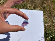 Charger l&#39;image dans la galerie, Fluorite 45
