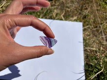 Charger l&#39;image dans la galerie, Fluorite 45
