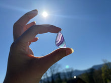 Charger l&#39;image dans la galerie, Fluorite 45
