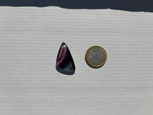 Charger l&#39;image dans la galerie, Fluorite 45
