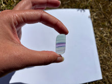 Charger l&#39;image dans la galerie, Fluorite 46
