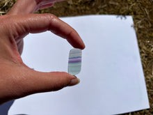 Charger l&#39;image dans la galerie, Fluorite 46
