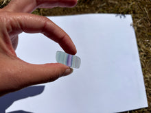 Charger l&#39;image dans la galerie, Fluorite 46
