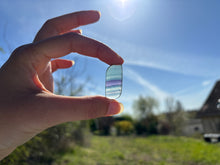 Charger l&#39;image dans la galerie, Fluorite 46
