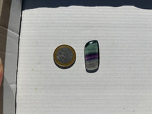 Charger l&#39;image dans la galerie, Fluorite 46
