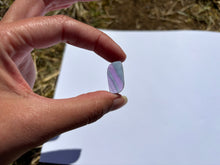 Charger l&#39;image dans la galerie, Fluorite 48
