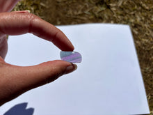 Charger l&#39;image dans la galerie, Fluorite 48
