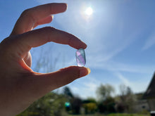 Charger l&#39;image dans la galerie, Fluorite 48
