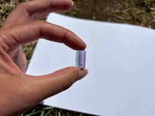 Charger l&#39;image dans la galerie, Fluorite 49
