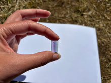 Charger l&#39;image dans la galerie, Fluorite 49
