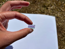 Charger l&#39;image dans la galerie, Fluorite 49
