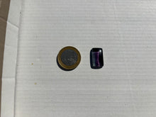 Charger l&#39;image dans la galerie, Fluorite 49
