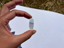 Charger l&#39;image dans la galerie, Fluorite 50
