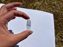 Charger l&#39;image dans la galerie, Fluorite 50
