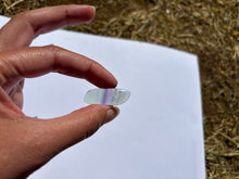 Charger l&#39;image dans la galerie, Fluorite 50
