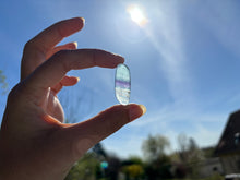 Charger l&#39;image dans la galerie, Fluorite 50
