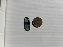 Charger l&#39;image dans la galerie, Fluorite 50
