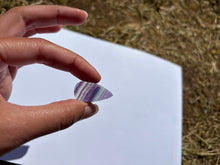 Charger l&#39;image dans la galerie, Fluorite 52
