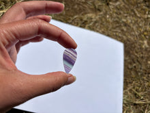 Charger l&#39;image dans la galerie, Fluorite 52
