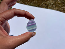 Charger l&#39;image dans la galerie, Fluorite 53

