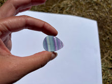 Charger l&#39;image dans la galerie, Fluorite 53
