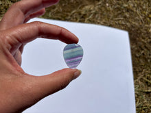 Charger l&#39;image dans la galerie, Fluorite 53
