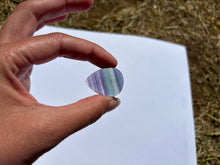 Charger l&#39;image dans la galerie, Fluorite 53
