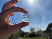 Charger l&#39;image dans la galerie, Fluorite 53
