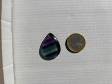 Charger l&#39;image dans la galerie, Fluorite 53

